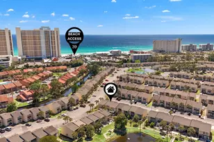 105 Linda Marie Ln, Panama City Beach, FL 32407 - Photo 42