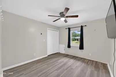 607 Kentucky Avenue, Lynn Haven, FL 32444 - Photo 12