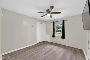 607 Kentucky Ave, Lynn Haven, FL 32444 - Photo 12