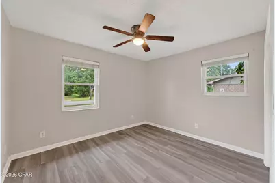 607 Kentucky Avenue, Lynn Haven, FL 32444 - Photo 16