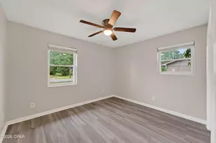 607 Kentucky Ave, Lynn Haven, FL 32444 - Photo 16
