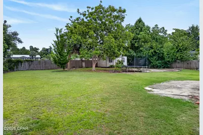607 Kentucky Avenue, Lynn Haven, FL 32444 - Photo 4