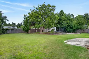 607 Kentucky Ave, Lynn Haven, FL 32444 - Photo 4