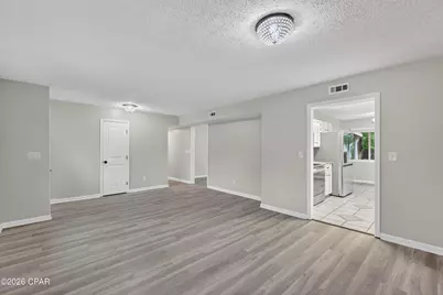 607 Kentucky Avenue, Lynn Haven, FL 32444 - Photo 8