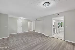 607 Kentucky Ave, Lynn Haven, FL 32444 - Photo 8