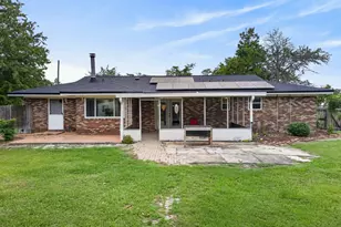 607 Kentucky Ave, Lynn Haven, FL 32444 - Photo 2