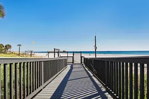 9850 S Thomas Dr, Panama City Beach, FL 32408 - Photo 32