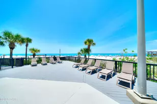 9850 S Thomas Dr, Panama City Beach, FL 32408 - Photo 14