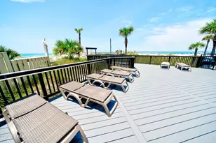 9850 S Thomas Dr, Panama City Beach, FL 32408 - Photo 12