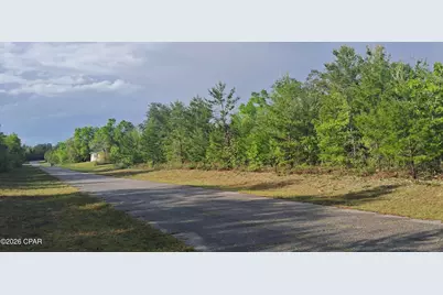 0 Parkview Drive, Chipley, FL 32428 - Photo 2