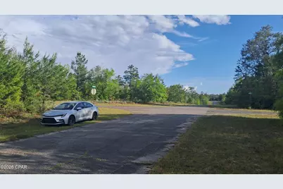 0 Parkview Drive, Chipley, FL 32428 - Photo 4