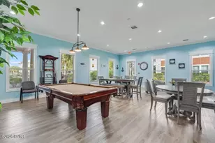 8700 Front Beach Rd, Panama City Beach, FL 32407 - Photo 18