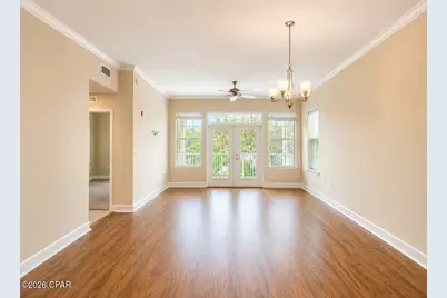 8700 Front Beach Road #1215, Panama City Beach, FL 32407 - Photo 12