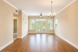 8700 Front Beach Rd, Panama City Beach, FL 32407 - Photo 12