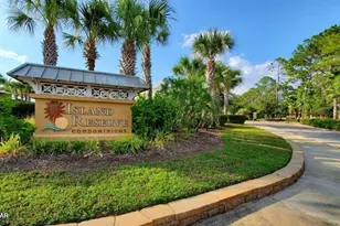 8700 Front Beach Rd, Panama City Beach, FL 32407 - Photo 1