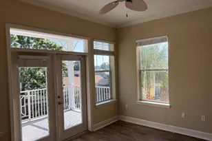 8700 Front Beach Rd, Panama City Beach, FL 32407 - Photo 6