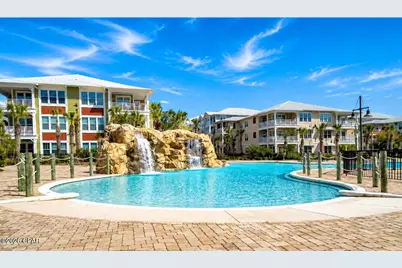 8700 Front Beach Road #1215, Panama City Beach, FL 32407 - Photo 6
