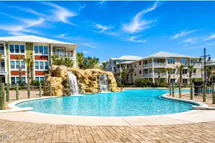 8700 Front Beach Rd, Panama City Beach, FL 32407 - Photo 6