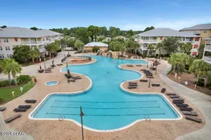 8700 Front Beach Rd, Panama City Beach, FL 32407 - Photo 14