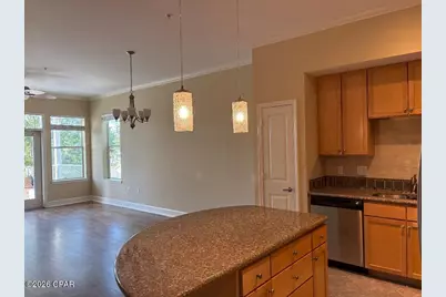 8700 Front Beach Road #1215, Panama City Beach, FL 32407 - Photo 2