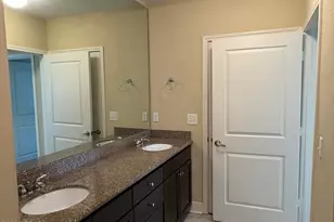 8700 Front Beach Rd, Panama City Beach, FL 32407 - Photo 10