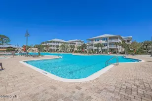 8700 Front Beach Rd, Panama City Beach, FL 32407 - Photo 16
