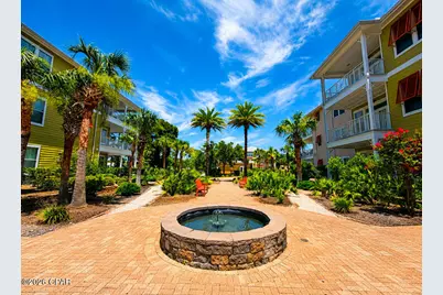 8700 Front Beach Road #1215, Panama City Beach, FL 32407 - Photo 2