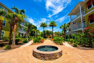 8700 Front Beach Rd, Panama City Beach, FL 32407 - Photo 2