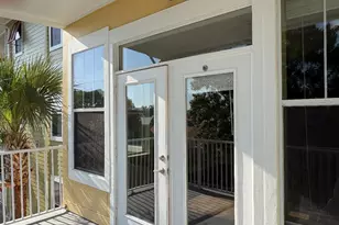 8700 Front Beach Rd, Panama City Beach, FL 32407 - Photo 12