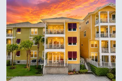 8700 Front Beach Road #1215, Panama City Beach, FL 32407 - Photo 30