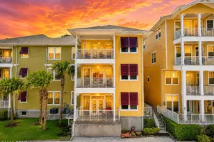 8700 Front Beach Rd, Panama City Beach, FL 32407 - Photo 30