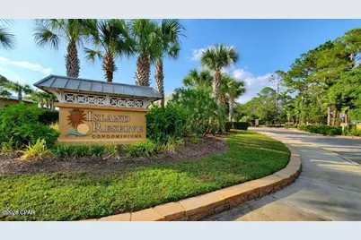 8700 Front Beach Road #1215, Panama City Beach, FL 32407 - Photo 22
