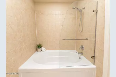 8700 Front Beach Road #1215, Panama City Beach, FL 32407 - Photo 16