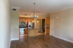 8700 Front Beach Rd, Panama City Beach, FL 32407 - Photo 4