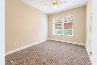 8700 Front Beach Road #1215, Panama City Beach, FL 32407 - Photo 16