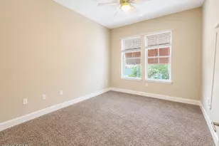 8700 Front Beach Rd, Panama City Beach, FL 32407 - Photo 16