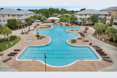 8700 Front Beach Road #1215, Panama City Beach, FL 32407 - Photo 24