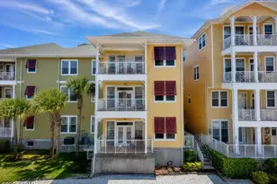 8700 Front Beach Rd, Panama City Beach, FL 32407 - Photo 1