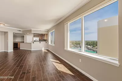 6504 Bridge Water Way #906, Panama City Beach, FL 32407 - Photo 12