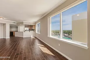 6504 Bridge Water Way, Panama City Beach, FL 32407 - Photo 12