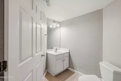 6504 Bridge Water Way #906, Panama City Beach, FL 32407 - Photo 22