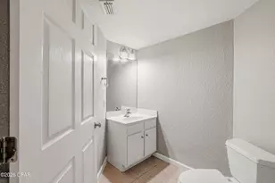 6504 Bridge Water Way, Panama City Beach, FL 32407 - Photo 22