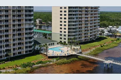 6504 Bridge Water Way #906, Panama City Beach, FL 32407 - Photo 50