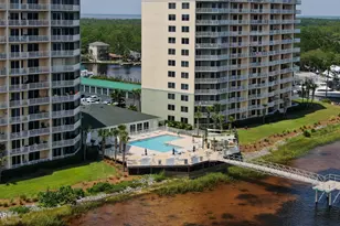 6504 Bridge Water Way, Panama City Beach, FL 32407 - Photo 50