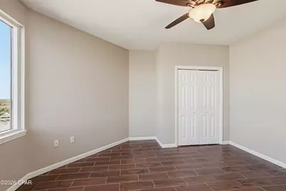 6504 Bridge Water Way #906, Panama City Beach, FL 32407 - Photo 18
