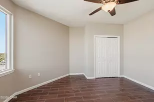 6504 Bridge Water Way, Panama City Beach, FL 32407 - Photo 18