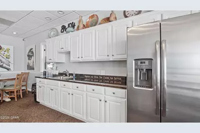 6504 Bridge Water Way #906, Panama City Beach, FL 32407 - Photo 68