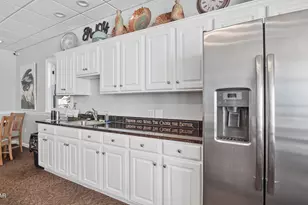 6504 Bridge Water Way, Panama City Beach, FL 32407 - Photo 68