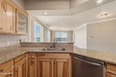 6504 Bridge Water Way #906, Panama City Beach, FL 32407 - Photo 4