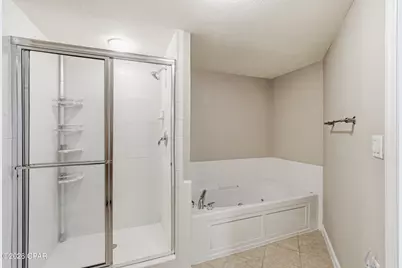 6504 Bridge Water Way #906, Panama City Beach, FL 32407 - Photo 34